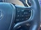 2024 Lexus ES ES 300h F SPORT Handling