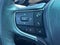 2024 Lexus ES ES 300h F SPORT Handling