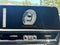 2024 Lexus ES ES 300h F SPORT Handling