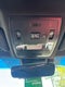 2024 Lexus ES ES 300h F SPORT Handling