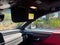 2024 Lexus ES ES 300h F SPORT Handling