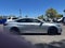 2024 Lexus ES ES 300h F SPORT Handling