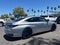 2024 Lexus ES ES 300h F SPORT Handling