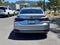 2024 Lexus ES ES 300h F SPORT Handling
