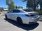 2024 Lexus ES ES 300h F SPORT Handling