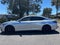 2024 Lexus ES ES 300h F SPORT Handling