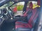 2024 Lexus ES ES 300h F SPORT Handling