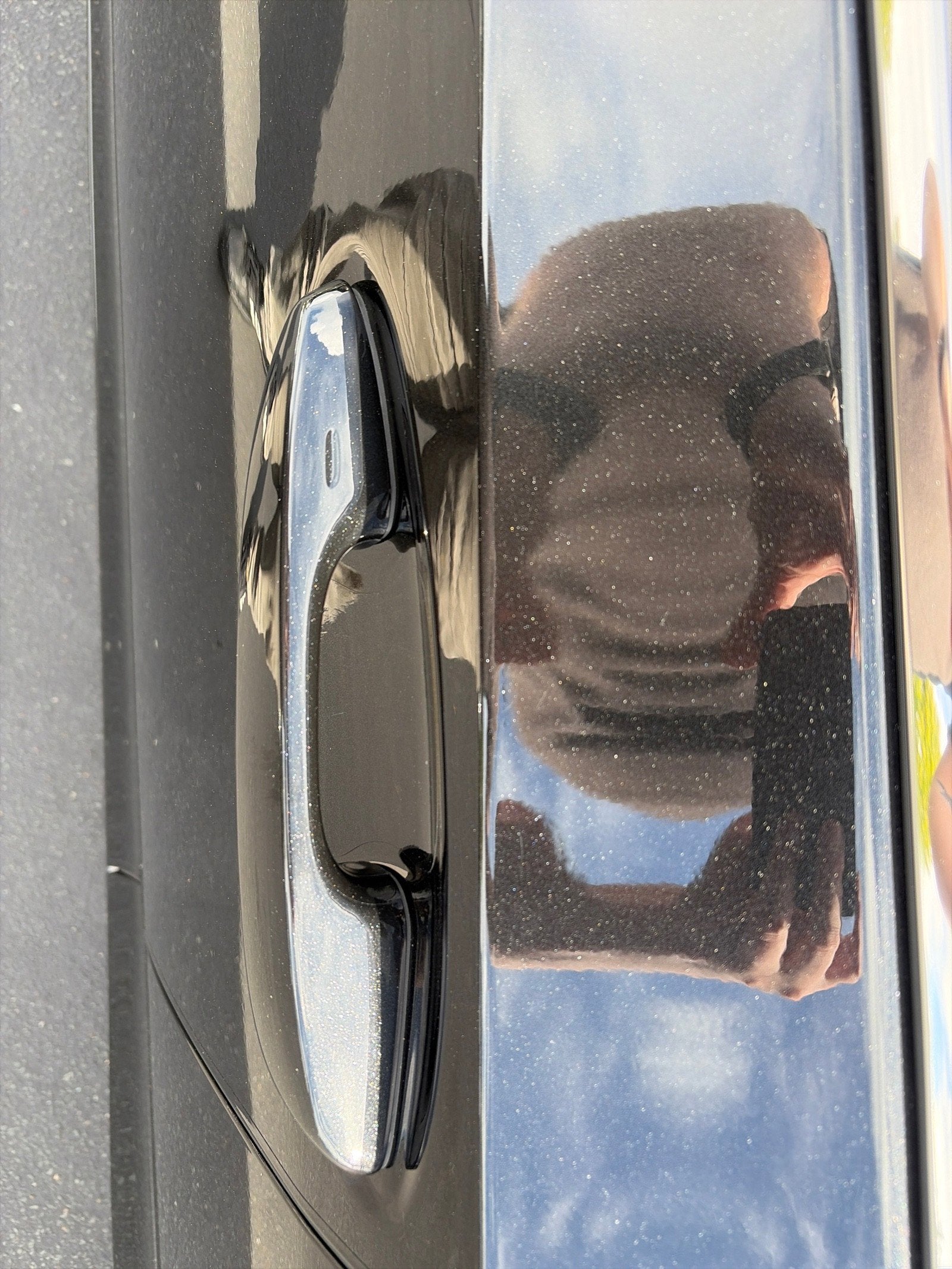 2025 Lexus ES ES 300h F SPORT Design