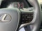 2025 Lexus ES ES 300h F SPORT Design