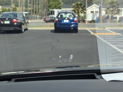 2025 Lexus ES ES 300h F SPORT Design