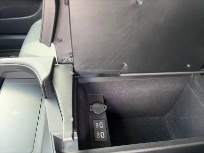 2025 Lexus ES ES 300h F SPORT Design