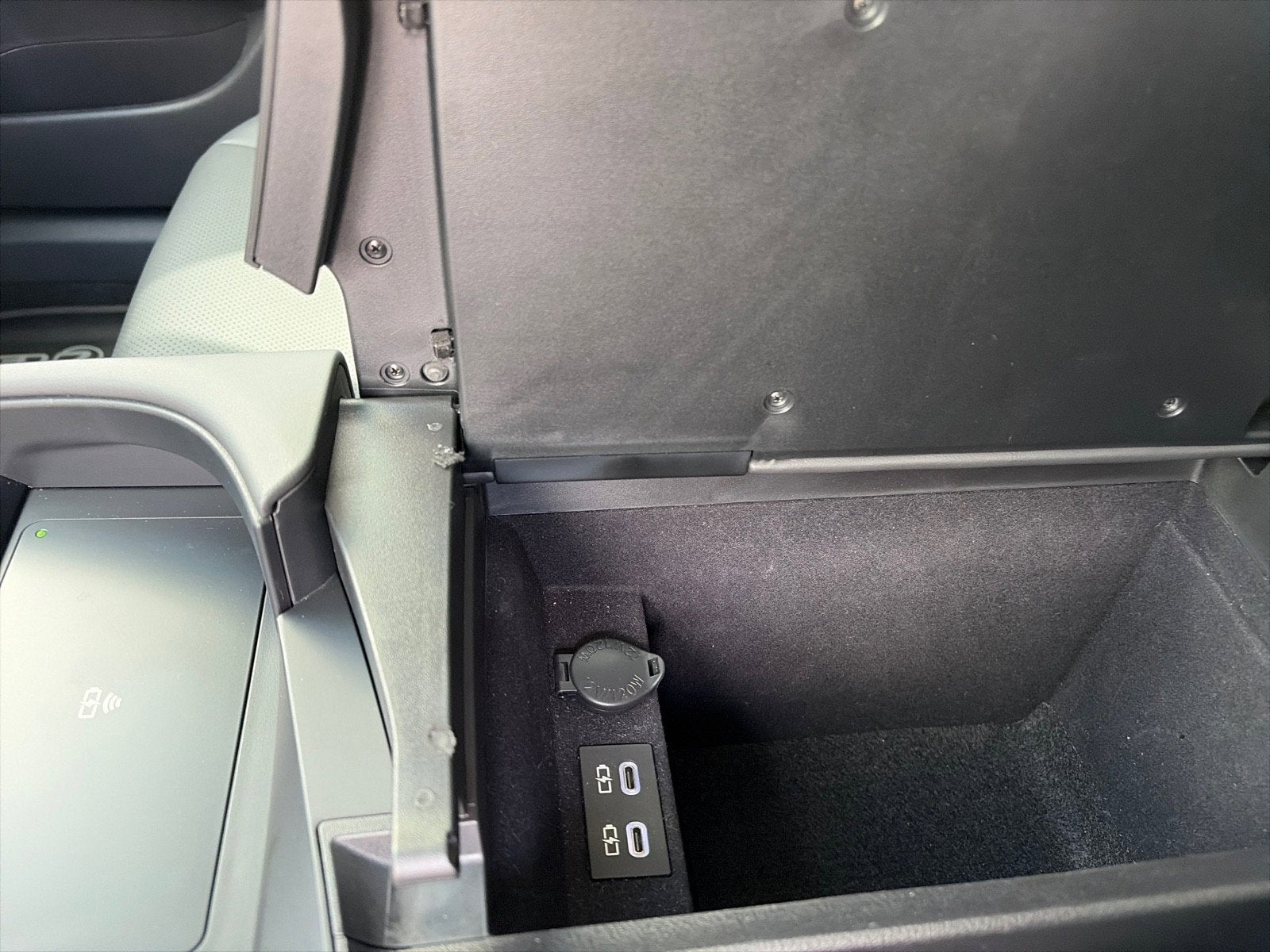 2025 Lexus ES ES 300h F SPORT Design