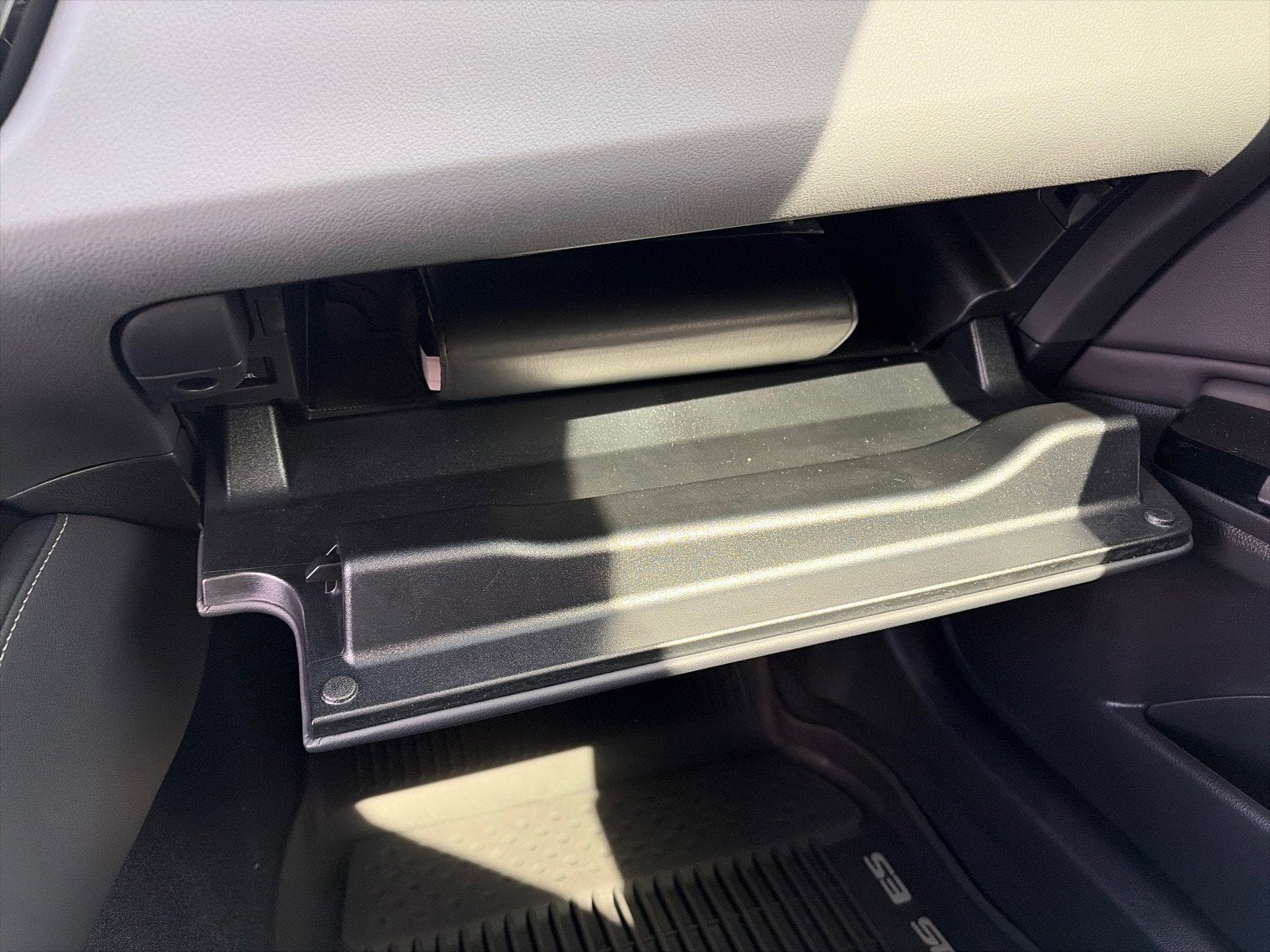 2025 Lexus ES ES 300h F SPORT Design