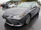 2025 Lexus ES ES 300h
