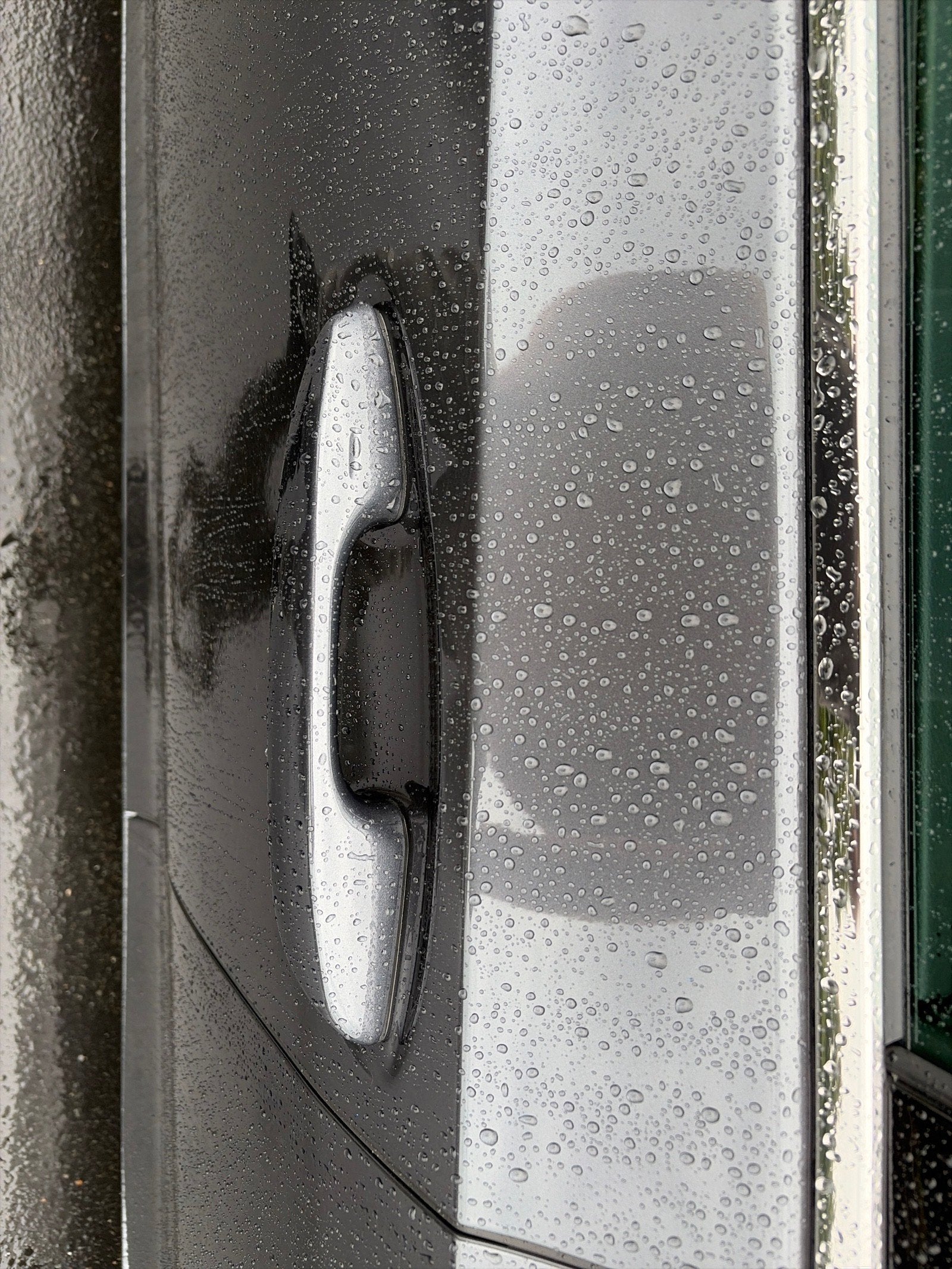 2025 Lexus ES ES 300h