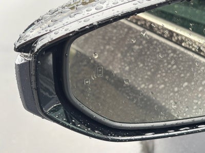 2025 Lexus ES ES 300h