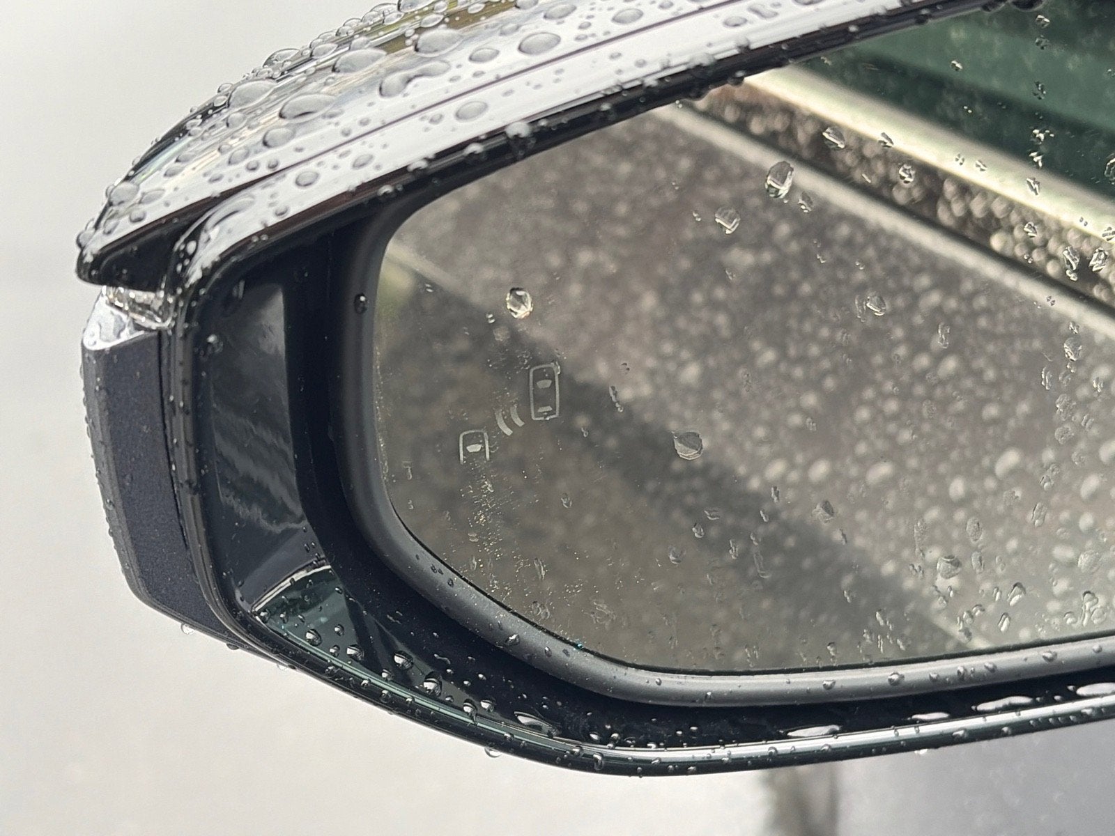 2025 Lexus ES ES 300h