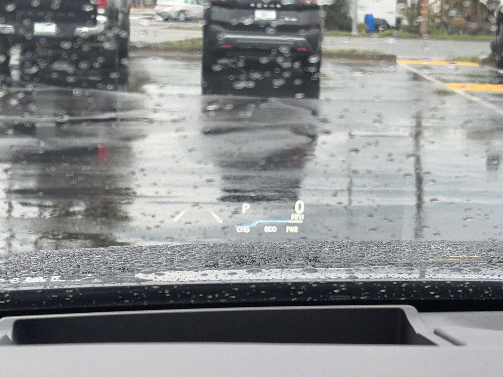 2025 Lexus ES ES 300h