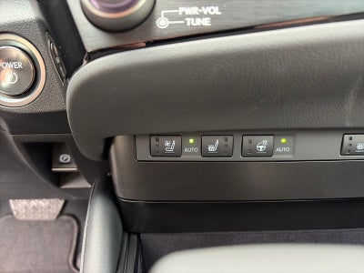 2025 Lexus ES ES 300h