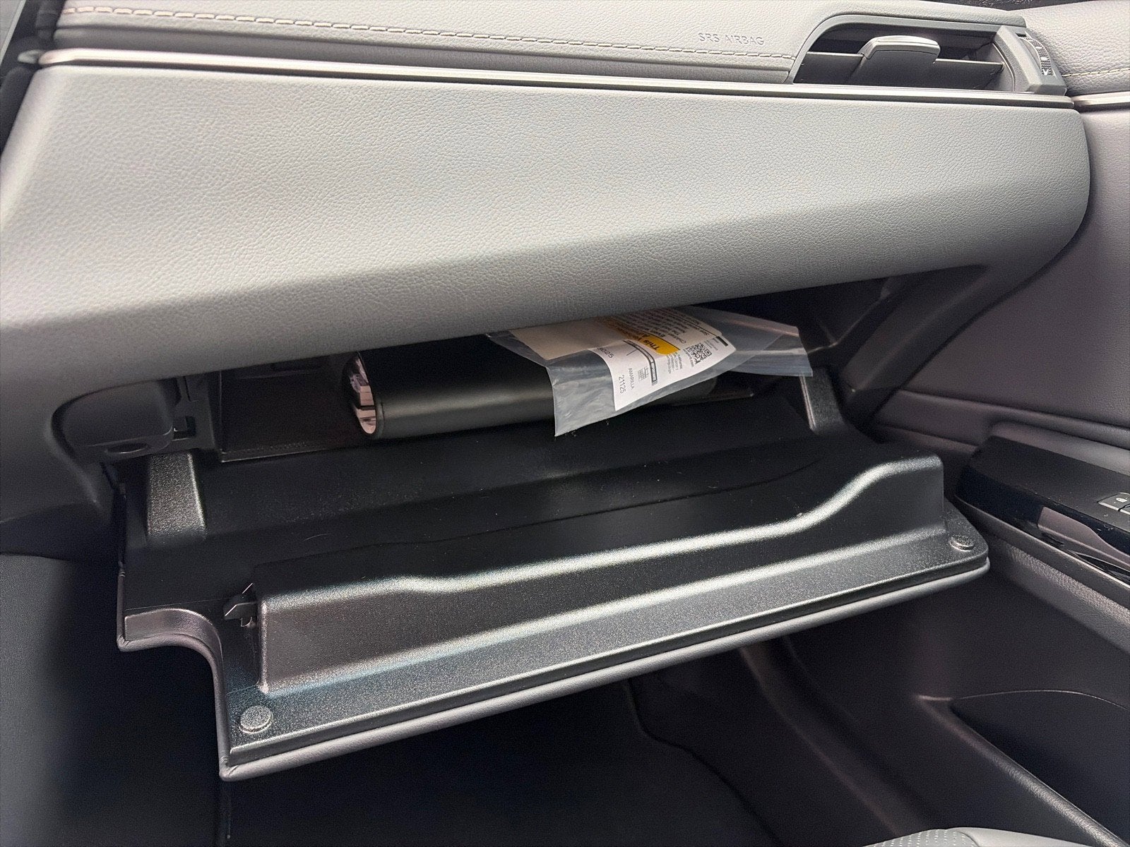 2025 Lexus ES ES 300h