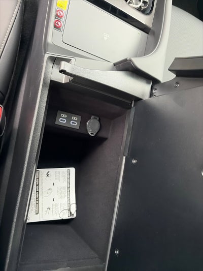 2025 Lexus ES ES 300h