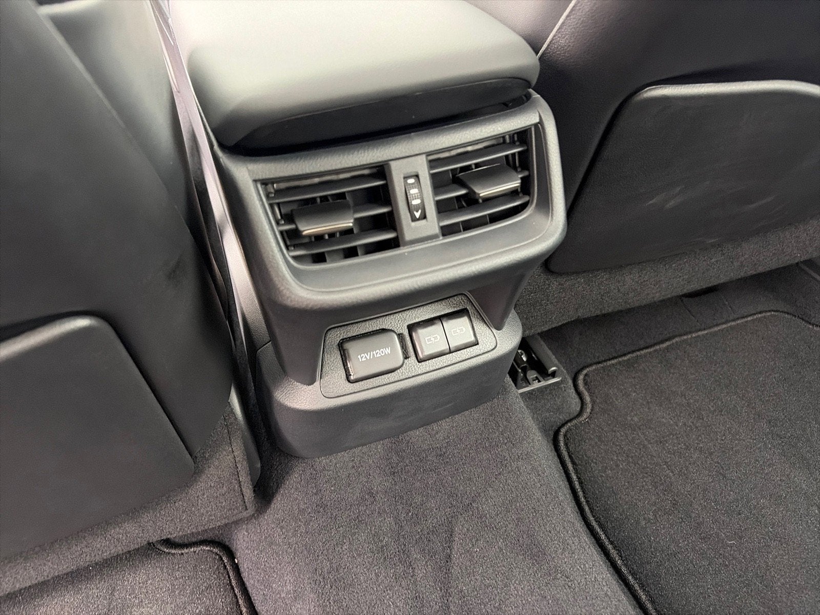 2025 Lexus ES ES 300h