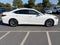 2025 Lexus ES ES 300h Luxury