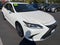 2025 Lexus ES ES 300h Luxury