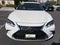 2025 Lexus ES ES 300h Luxury