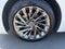 2025 Lexus ES ES 300h Luxury