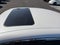2025 Lexus ES ES 300h Luxury