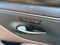 2025 Lexus ES ES 300h Luxury