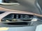 2025 Lexus ES ES 300h Luxury