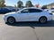 2025 Lexus ES ES 300h Luxury