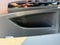 2025 Lexus ES ES 300h Luxury