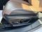 2025 Lexus ES ES 300h Luxury