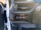 2025 Lexus ES ES 300h Luxury