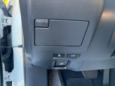 2025 Lexus ES ES 300h Luxury