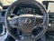 2025 Lexus ES ES 300h Luxury