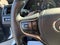 2025 Lexus ES ES 300h Luxury