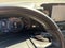 2025 Lexus ES ES 300h Luxury
