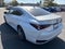 2025 Lexus ES ES 300h Luxury