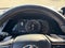 2025 Lexus ES ES 300h Luxury