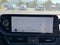 2025 Lexus ES ES 300h Luxury