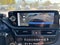 2025 Lexus ES ES 300h Luxury