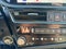 2025 Lexus ES ES 300h Luxury