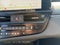 2025 Lexus ES ES 300h Luxury