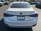 2025 Lexus ES ES 300h Luxury