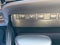 2025 Lexus ES ES 300h Luxury
