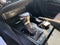2025 Lexus ES ES 300h Luxury